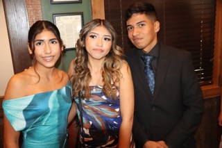 Wedding photo